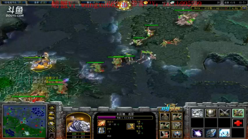 【2021-09-13 22点场】599zxcv：今天指点江山。