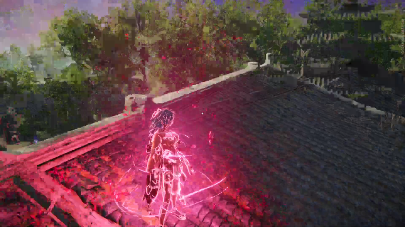 【王者荣耀】骚易丶的精彩时刻 20210916 01点场