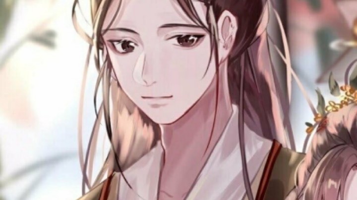 自闭匹配