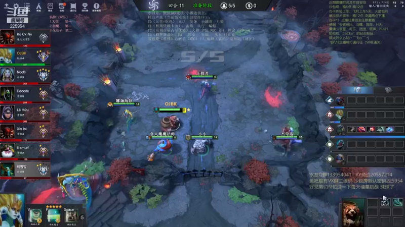 【2021-09-16 02点场】0o桂总o0：原子战争 沙包训练夏令营有车位