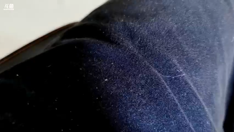 【2021-09-16 11点场】正经人令北：【令北】快乐的坐牢生活DAY1