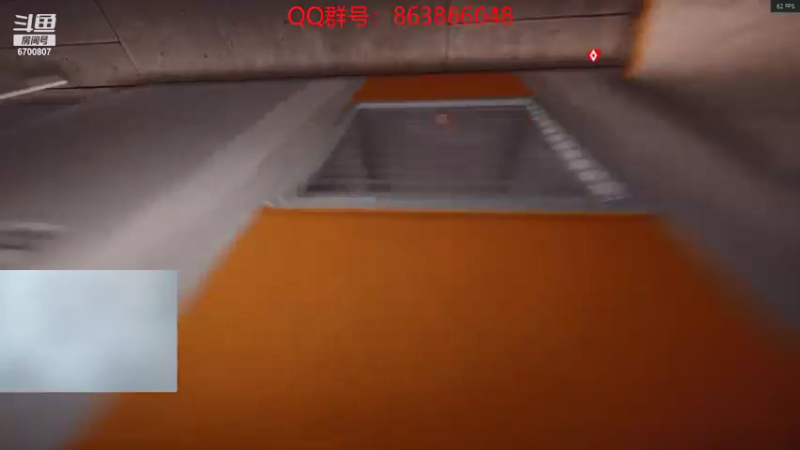 【2021-09-15 21点场】忽忽歪歪：忽忽歪歪 恍恍惚惚  玩游戏