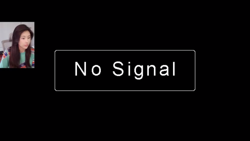 【2021-09-16 11点场】十三三三：十三：《风来之国》先行版