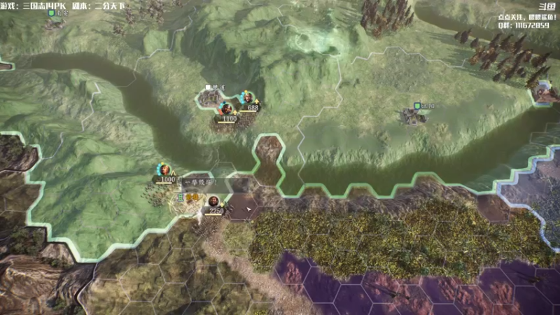 【2021-09-16 10点场】主播落雨：有空调的直播间。