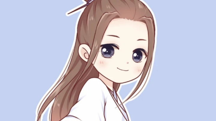 谁的温柔仅你可见002