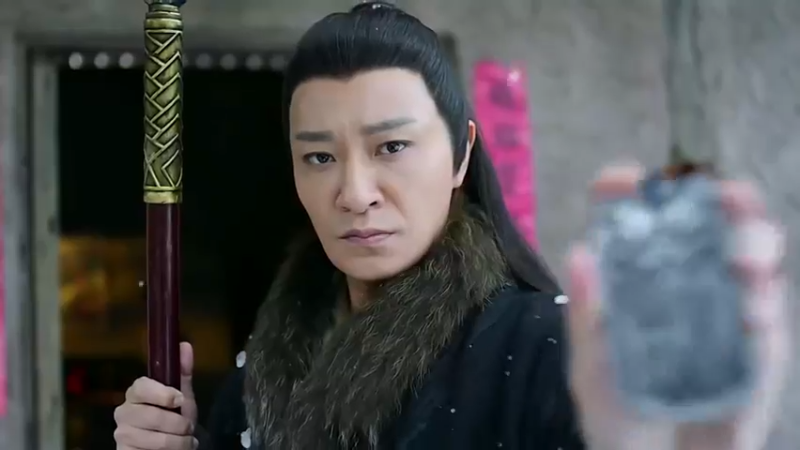 (4)bug统计 射雕英雄传H bug统计