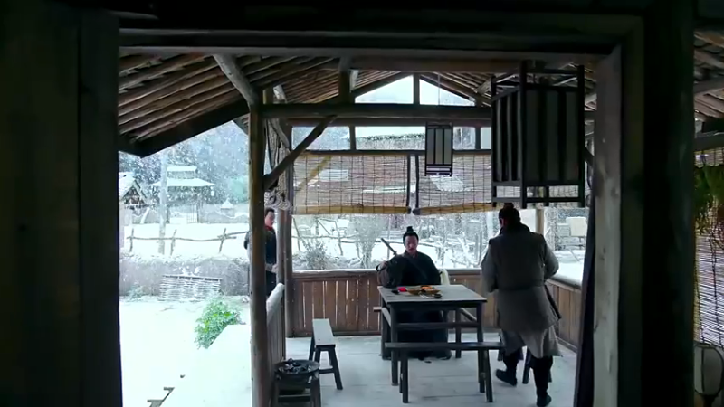 (2)bug统计 射雕英雄传H bug统计