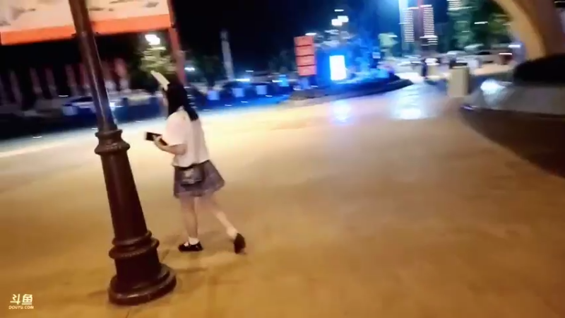 【2021-09-16 20点场】川味箩卜：七彩云南·欢乐世界