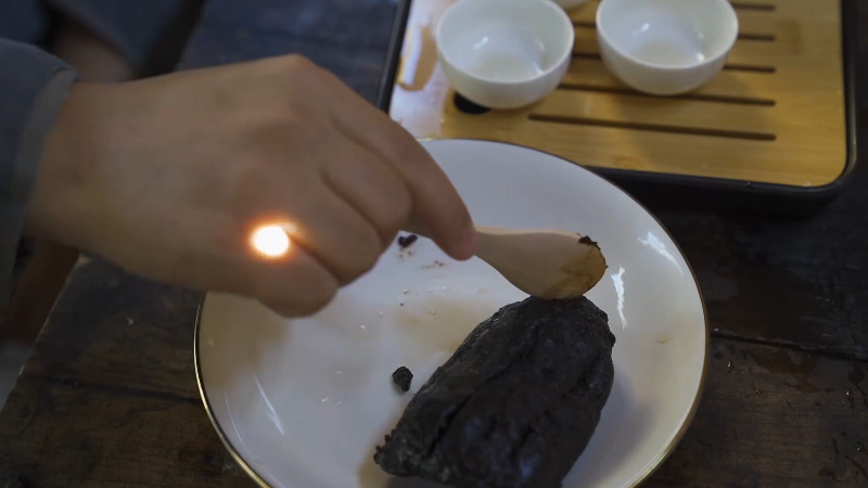 【美食】野食小哥的精彩时刻 20210916 11点场