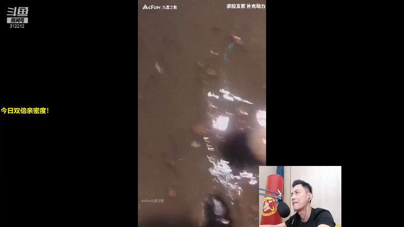 【英雄联盟】智勋勋勋勋的精彩时刻 20210916 11点场