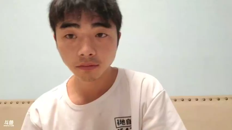 【2021-09-16 09点场】逐梦兄弟：9月16日，10点老地方