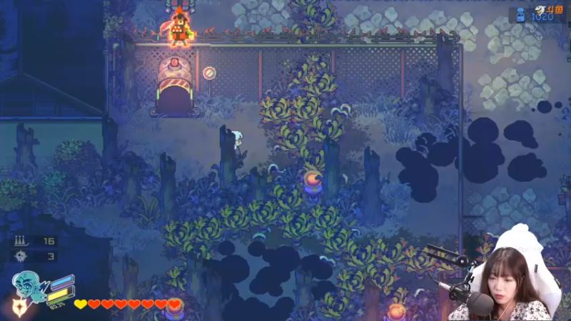 【2021-09-16 16点场】甜心战士：♡风来之国正式发售辣~♡