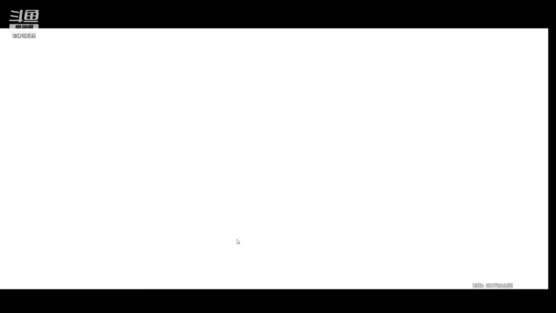 【2021-09-12 09点场】q2640217016：萌新一枚，请多指教。