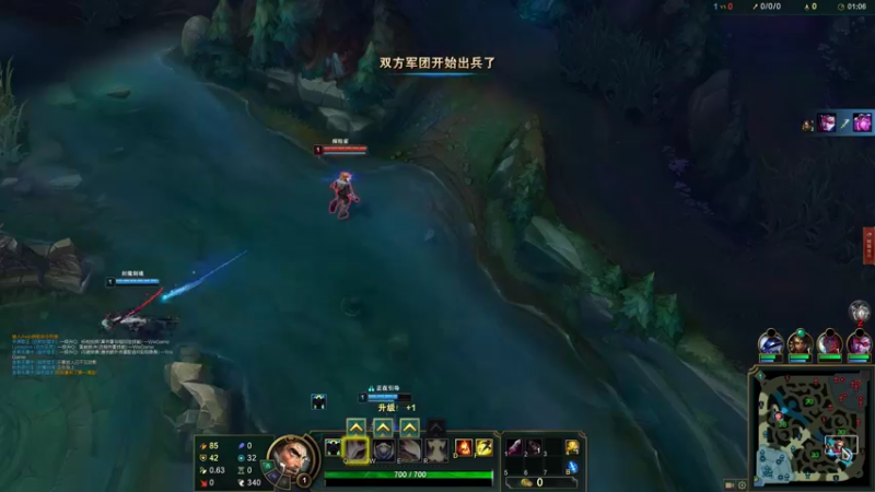 9.16劣势开局翻盘