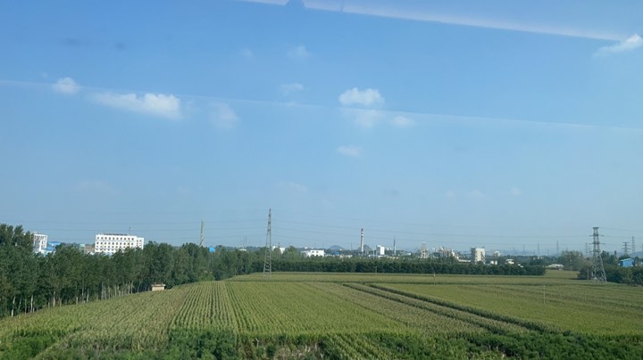 冲鸭！！。。