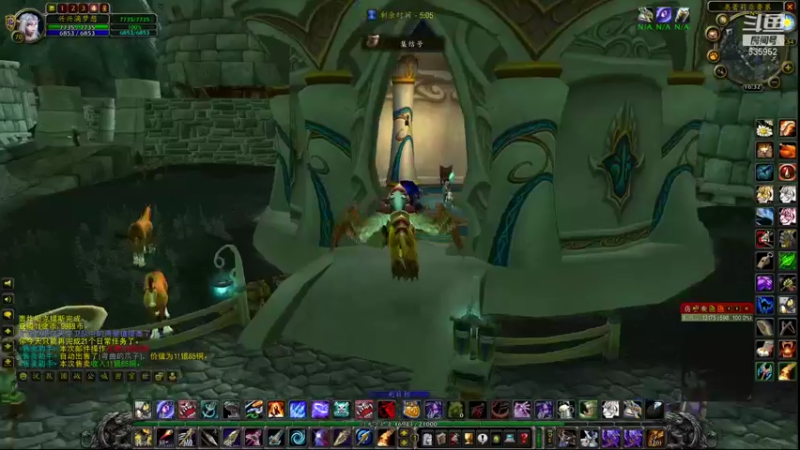 【2021-09-16 16点场】兴兴的梦想：一区火锤-开二阶段了啊更新！635952