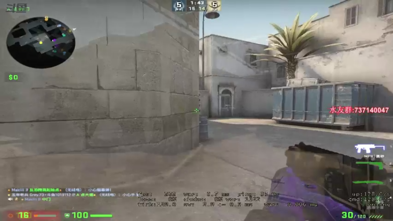 【2021-09-15 22点场】贰两白：欢乐时光总是短暂的1019112