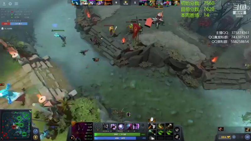 【2021-09-15 22点场】亚瑟归来丶：【天梯冲分赛】亚瑟归来