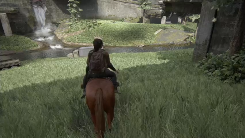 【2021-09-16 09点场】琼斯小卫：今天超震撼恐怖大作~胆小勿入