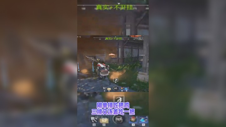 总会有人会喜欢的，要相信自己。