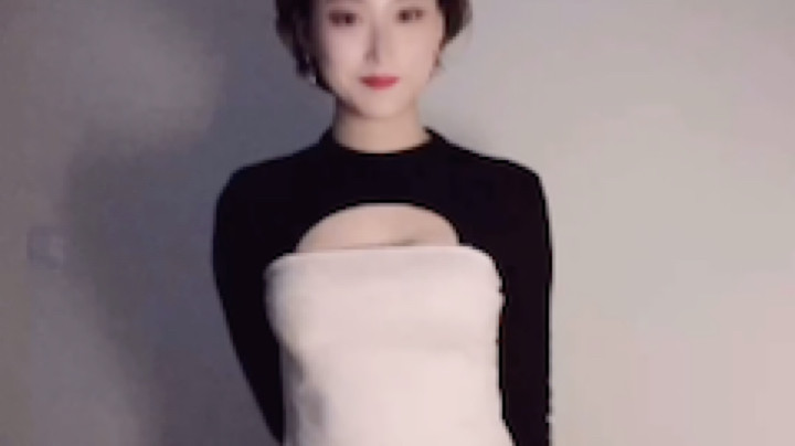 露个脸，表示我