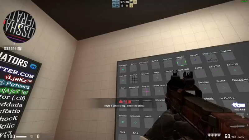 【2021-09-16 20点场】麒麟楦i：有没有一起玩的小伙伴 2419456