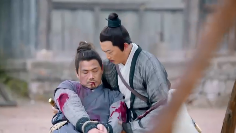 (11)bug统计 射雕英雄传H bug统计