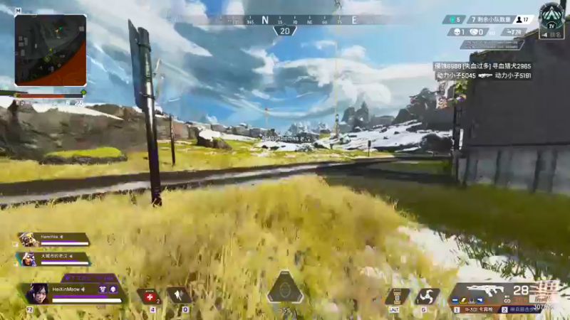 【2021-09-15 22点场】夏一可死毒舌_：世上只有阿喵好吖