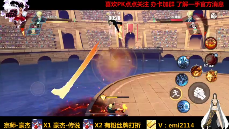 【2021-09-14 00点场】不是老年人：12345上点分好辛苦