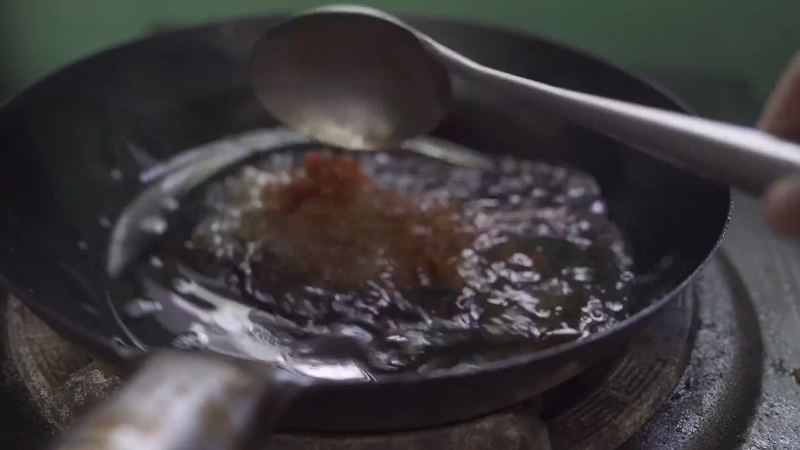【美食】野食小哥的精彩时刻 20210916 13点场