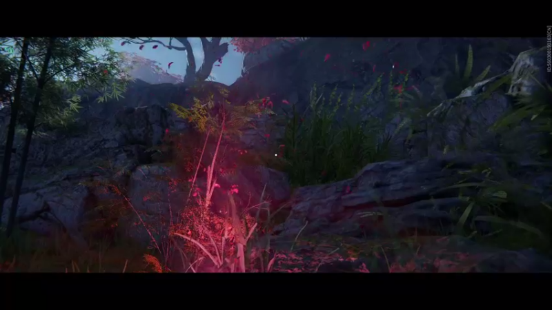 【2021-09-15 18点场】别问问就黑皮：【内蒙古】啾咪啾咪~