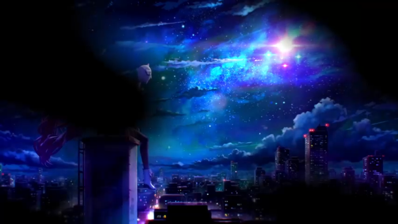 【2021-09-15 17点场】陶可可coco：[车/球/枪✓] · 祝您心明眼亮