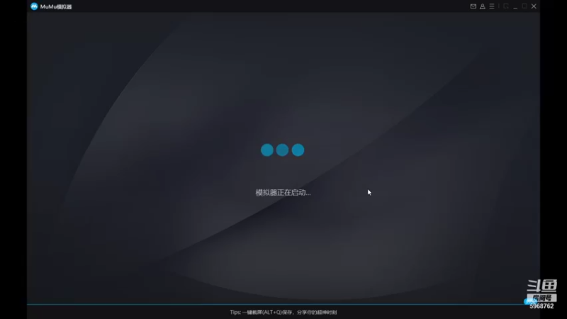 【2021-09-15 06点场】乐无异的西瓜汁：新服纵歌长安，新主播一起玩