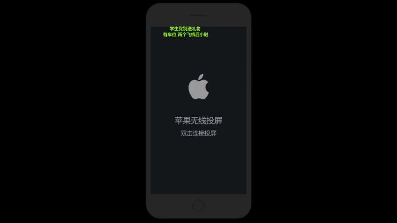 【2021-09-15 23点场】心海兰陵王：教你单排一把不输上荣耀~