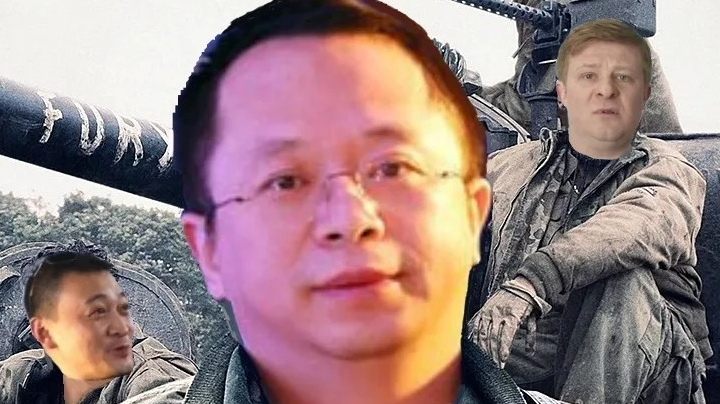 战地五陆军马鹿