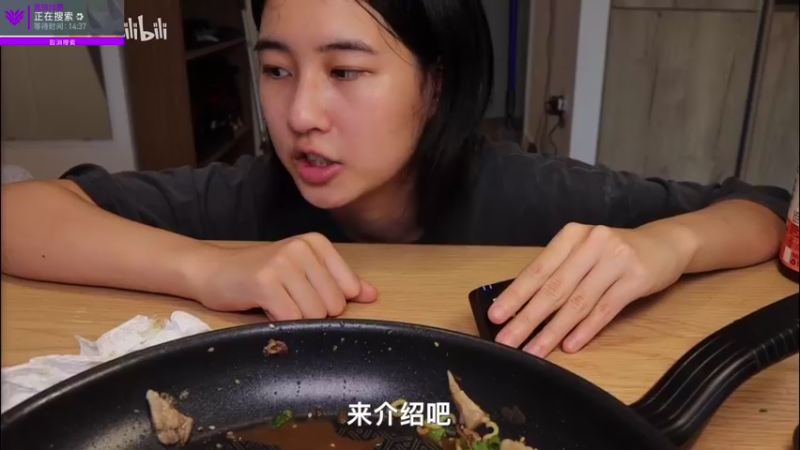 【2021-09-15 09点场】K118吗：排队模拟器(⊙o⊙)？