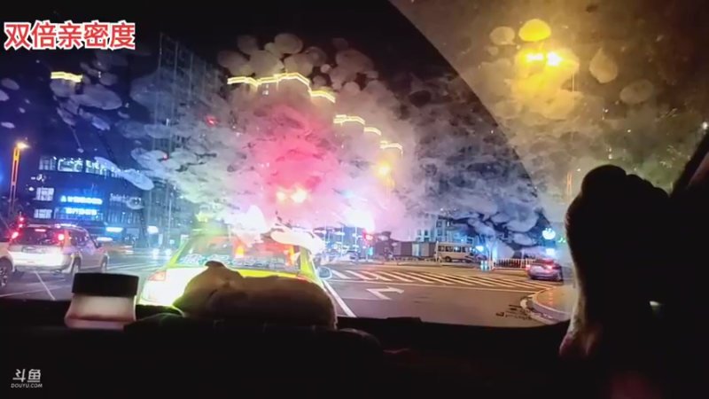 【2021-09-16 21点场】逐梦兄弟：去看学堂场地