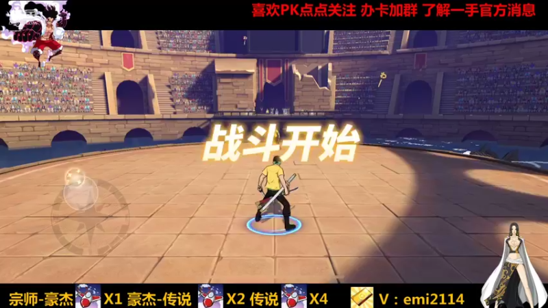 【2021-09-15 00点场】不是老年人：12345上点分好辛苦
