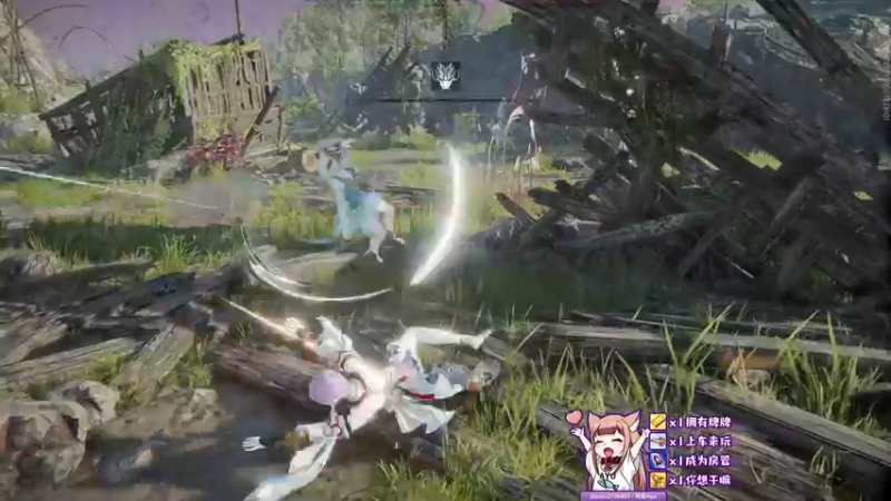 【2021-09-15 21点场】阿愈Ayu：愈❥»9点缺个人三排