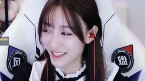 主播表演赛，谁是卧底？猜到了吗？