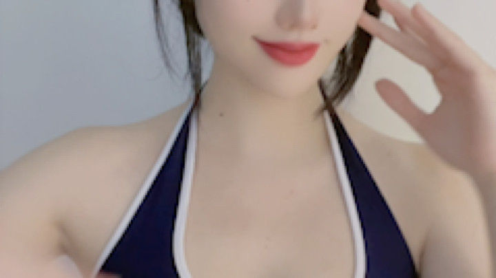 来抓我呀 笨蛋 [鲨鱼狗骨头]