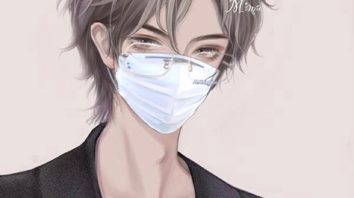 征服