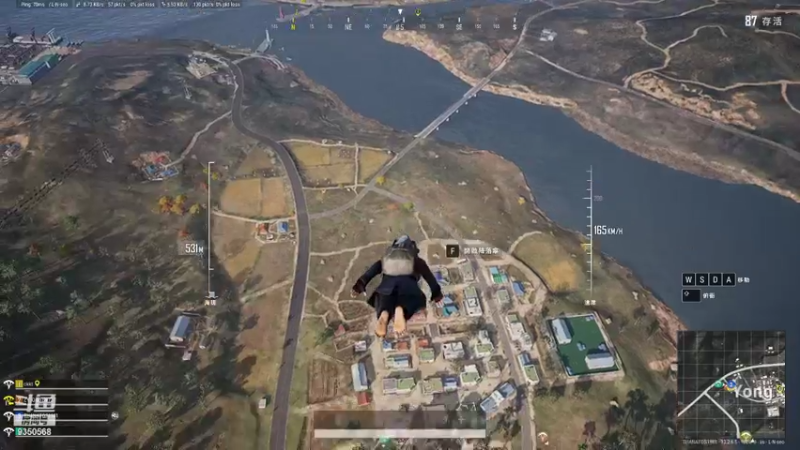 【2021-09-15 21点场】THANATOS0v0：娱乐就好9350568