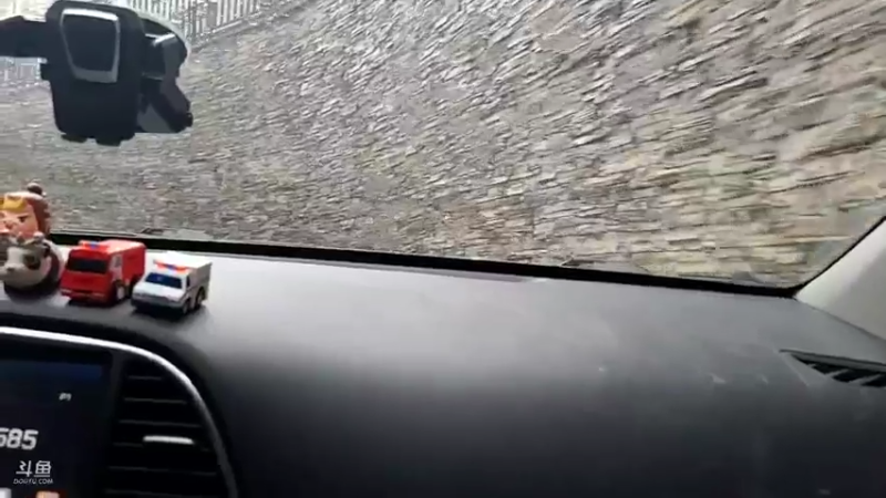 【2021-09-16 10点场】逐梦兄弟：9月16日，10点老地方