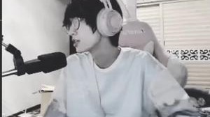 家人们能看懂这个回城吗？