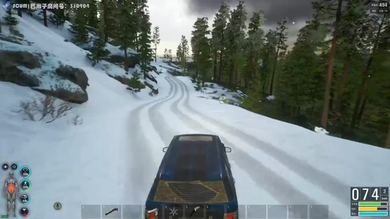 【2021-09-14 22点场】陶可可coco：[车/球/枪✓] · 祝您心明眼亮