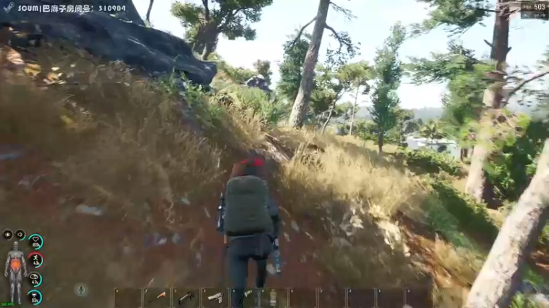 【2021-09-13 19点场】陶可可coco：[车/球/枪✓]  祝您心明眼亮