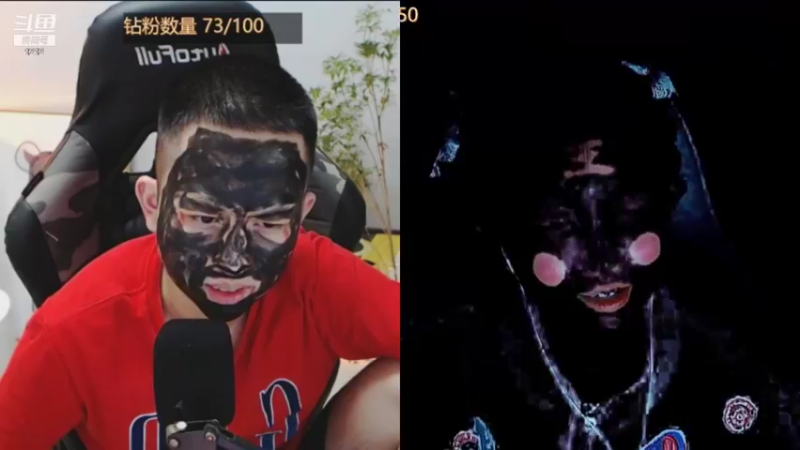 【2021-09-16 04点场】小肉球阿：爱笑的女孩运气不会差~~