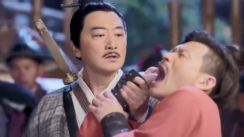 (12)bug统计 射雕英雄传H bug统计