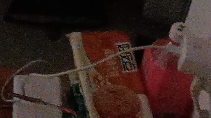午饭简简单单